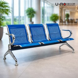 C_260407_AIRPORT-3S_BLUE