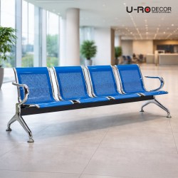 C_260407_AIRPORT-4S_BLUE