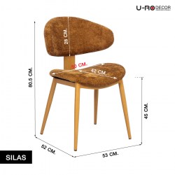 DC_260813_SPEC_SILAS_BROWN_1200x1200