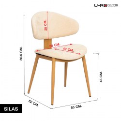 DC_260813_SPEC_SILAS_CREAM_1200x12007