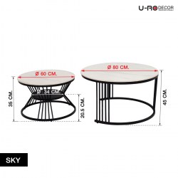 DC_260813_SPEC_SKY_MARBLE_1200x1200