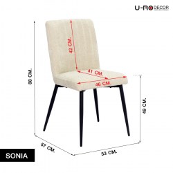DC_260813_SPEC_SONIA_WHITE_1200x1200