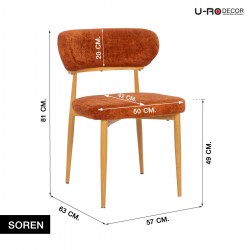 DC_260813_SPEC_SOREN_BROWN_1200x1200