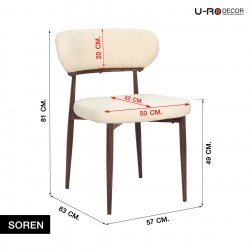 DC_260813_SPEC_SOREN_WHITE_1200x1200