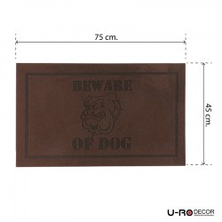 DOORMAT-02