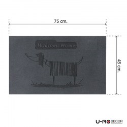 DOORMAT-03