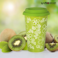 DOUBLE_WALL_MUG(GREEN)_190206