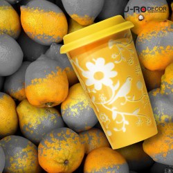 DOUBLE_WALL_MUG(YELLOW)_190206