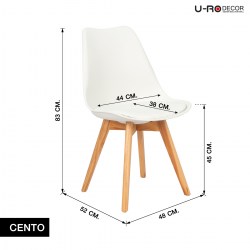 D_250109_SPEC_CENTO_WHITE9