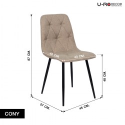 D_250109_SPEC_CONY