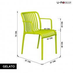 D_250109_SPEC_GELATO_GREEN