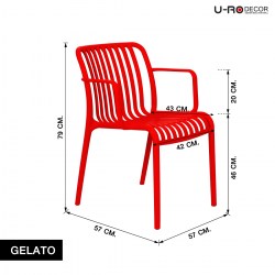 D_250109_SPEC_GELATO_RED