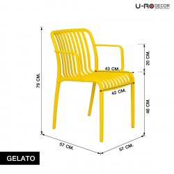 D_250109_SPEC_GELATO_YELLOW