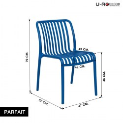 D_250109_SPEC_PARFAIT_NAVY