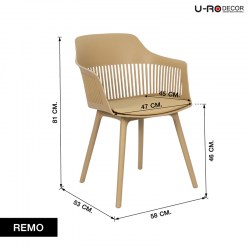 D_250109_SPEC_REMO_BEIGE