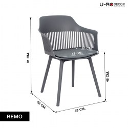 D_250109_SPEC_REMO_GREY9