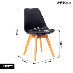 D_250806_SPEC_CENTO_BLACK_800x800
