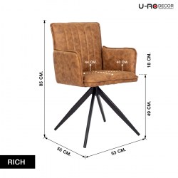 D_250806_SPEC_RICH_1200x1200
