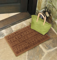 INTER-CITY_DOORMAT_20140604