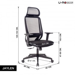 JAYLEN_800x800