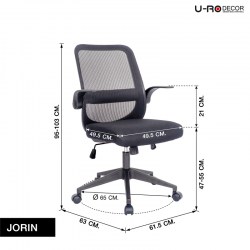 JORIN_BLACK_800x800
