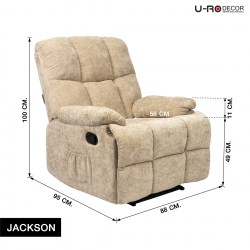 L_240709_SPEC_JACKSON