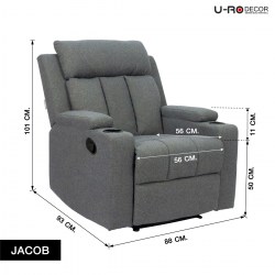 L_240709_SPEC_JACOB