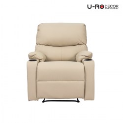 L_241220_CAIO_BEIGE-(1)