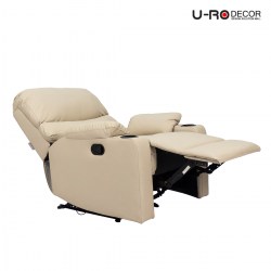 L_241220_CAIO_BEIGE-(10)