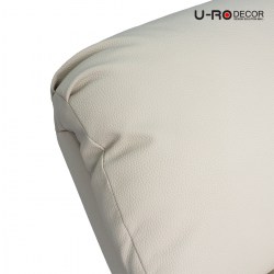 L_241220_CAIO_BEIGE-(13)