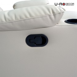 L_241220_CAIO_BEIGE-(15)