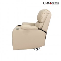 L_241220_CAIO_BEIGE-(3)