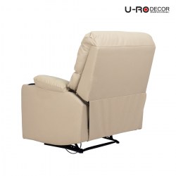 L_241220_CAIO_BEIGE-(4)