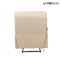 L_241220_CAIO_BEIGE-(5)
