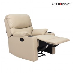 L_241220_CAIO_BEIGE-(9)