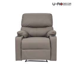 L_241220_CAIO_DARK-GREY-(1)