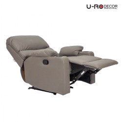 L_241220_CAIO_DARK-GREY-(10)