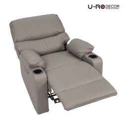L_241220_CAIO_DARK-GREY-(12)
