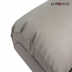 L_241220_CAIO_DARK-GREY-(13)