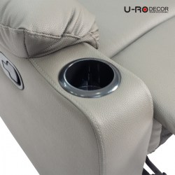 L_241220_CAIO_DARK-GREY-(14)