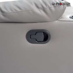 L_241220_CAIO_DARK-GREY-(17)