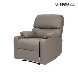 L_241220_CAIO_DARK-GREY-(2)