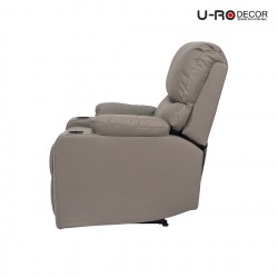 L_241220_CAIO_DARK-GREY-(3)