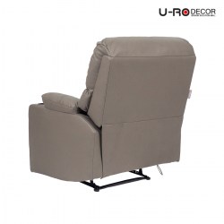 L_241220_CAIO_DARK-GREY-(4)