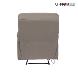 L_241220_CAIO_DARK-GREY-(5)