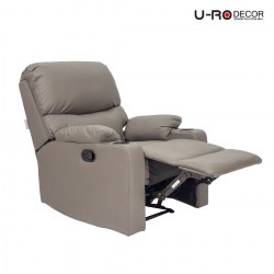 L_241220_CAIO_DARK-GREY-(9)