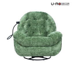 L_241220_COMO_GREEN-(1)