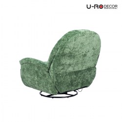L_241220_COMO_GREEN-(10)
