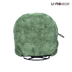 L_241220_COMO_GREEN-(13)