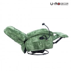 L_241220_COMO_GREEN-(19)